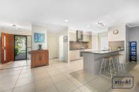 imsold Property Noosa Real Estate Agents image 3